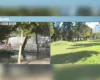 Vijon qëndresa/ Policia e krimit sulmon me ujë dhe gaz, arreston protestuesit paqësorë te ‘Parku Rinia’