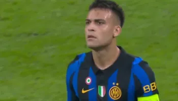 Vikingu dhe Club Brugge dhurojnë surprizat e mëdha, Interi humbet me 7 gola të shënuara në shtëpi
