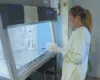 Virusi mistereioz në Rusi, OBSH ende e pasigurt se çfarë e shkaktoi pneumoninë që ngriti alarmin!