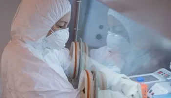 Virusi misterioz i murtajës, Rusia përgënjeshtron zyrtarisht raportimet për rastin e dytë në Siberi!