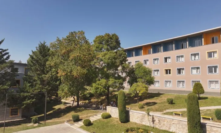 Viti i ri akademik nis me “luftën” për strehim, qiratë në Tiranë 12 herë më të larta se konviktet