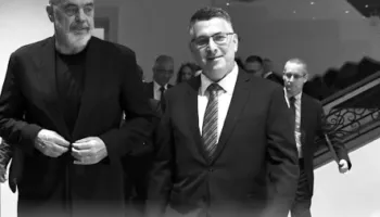 Vizita izraelite dhe dhuna në Tiranë: rastësi në kalendar apo diçka më shumë?