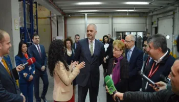 Vjedhja e fundit e Check Up-it/ Bilanci i një koncesioni ku privatët fituan miliarda, ndërsa shqiptarët ‘të gjatin’