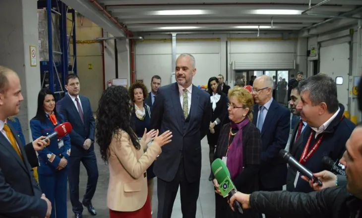 Vjedhja e fundit e Check Up-it/ Bilanci i një koncesioni ku privatët fituan miliarda, ndërsa shqiptarët ‘të gjatin’