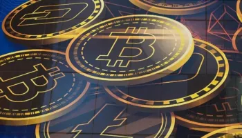‘Vjedhja më e madhe e bankës në histori’! Hakimi i Binance trondit industrinë e kriptomonedhave