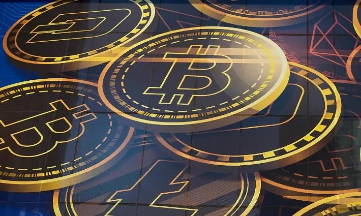 ‘Vjedhja më e madhe e bankës në histori’! Hakimi i Binance trondit industrinë e kriptomonedhave