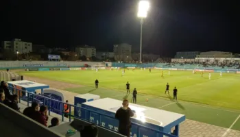 Vllaznia fiton klasiken, Partizani prek fundin, “Gleni” ndal Teutën, zgjohet Laçi