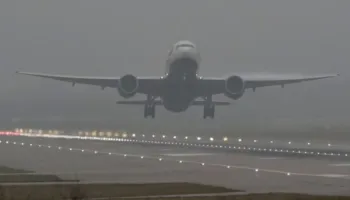 Vonesa të gjata fluturimesh për shkak të defekteve teknike, probleme në Romë dhe Milano