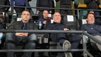 Vora-Vllaznia, Tirana-Dinamo dhe Egnatia-Teuta! Maran ndjek nga afër ndeshjet e Superiores