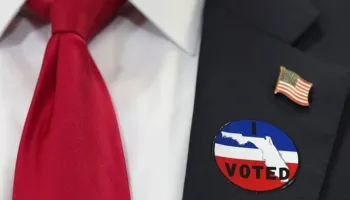 Vota për ndryshim kthehet! Pse zgjedhjet e mesme të Amerikës mund ta ndëshkojnë partinë që e premtoi atë