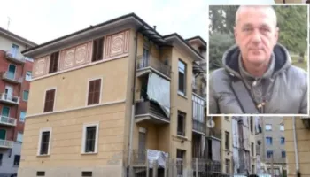 Vranë shqiptarin për apartamentin, arrestohet gruaja dhe partneri i saj në Torino