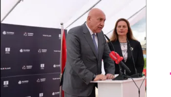 Vrasës” në qiell të hapur/ Dosja e plotë e krimit mjedisor të Albchrome, pasoja fatale mbi shëndetin e popullatës