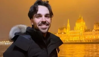 Vrasja e 22-vjeçarit shqiptar Lorik Abazi në Angli, shkak dyshohet komenti për partneren! Nga sherri te krimi fatal, detajet e ngjarjes tragjike