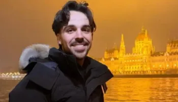 Vrasja e 22-vjeçarit shqiptar në Londër, komenti për partneren shkaktoi sherrin fatal