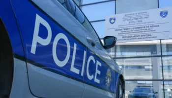 Vrasja e Arlinda Zekajt në Pejë: Prokuroria nis hetimet ndaj zyrtarëve për dështimet institucionale