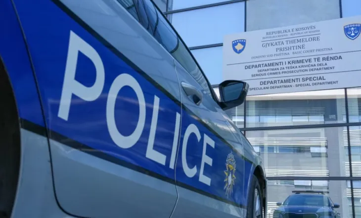 Vrasja e Arlinda Zekajt në Pejë: Prokuroria nis hetimet ndaj zyrtarëve për dështimet institucionale
