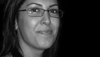 Vrasja e Arlinda Zekajt, pezullohen nga detyra kryeprokurorja e Pejës dhe prokurorja e çështjes