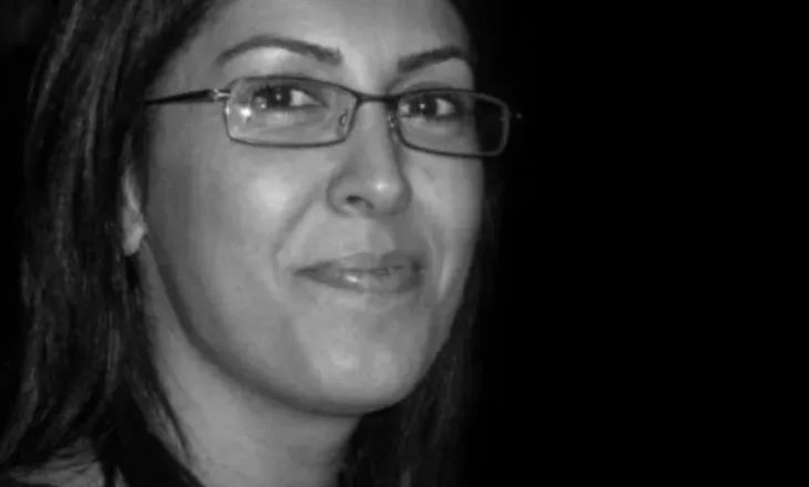 Vrasja e Arlinda Zekajt, pezullohen nga detyra kryeprokurorja e Pejës dhe prokurorja e çështjes