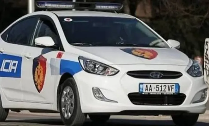 Vrasja e dy vëllezërve në Kamëz, Polica: Autori punonjës i Policisë Ushtarake, viktimat 30 dhe 48 vjeç