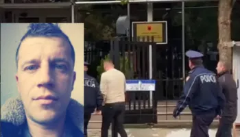 Vrasja e Egli Progës/ Kërkuan gjykim të shkurtuar, rrëzohet kërkesa e Denis Meçes dhe Leonidha Guces