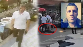 Vrasja e Egli Progës, rrëzohet kërkesa për gjykim të shkurtuar për dy të akuzuarit