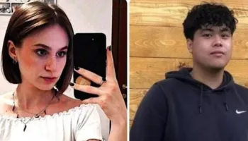 Vrasja e Ilaria Sulës, ish-i dashuri dënohet me burgim të përjetshëm! Babai i shqiptares: Drejtësia u vu në vend