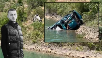 Vrasja e Renis Dobrës, SPAK dërgon për gjykim katër të pandehurit