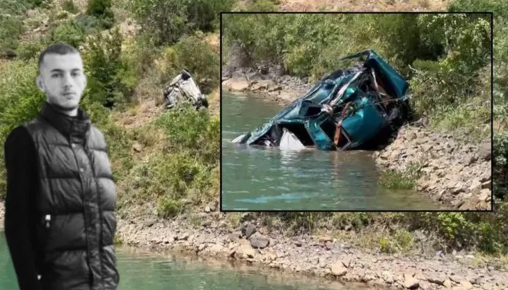 Vrasja e Renis Dobrës, SPAK dërgon për gjykim katër të pandehurit