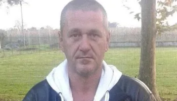 Vrasja e shqiptarit Mikel Rroku në Itali, arrestohen pas tre muajsh bashkëshortja dhe i dashuri i saj