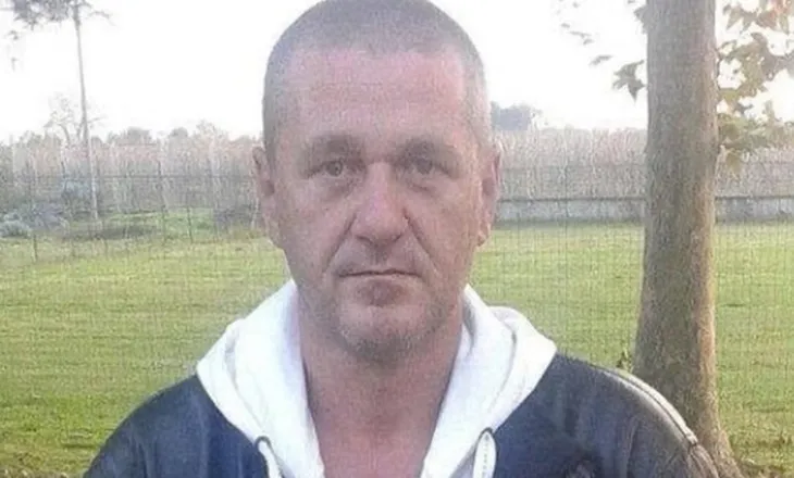 Vrasja e shqiptarit Mikel Rroku në Itali, arrestohen pas tre muajsh bashkëshortja dhe i dashuri i saj