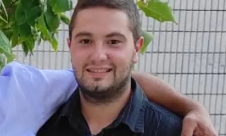 Vrasja e shqiptarit në Itali, gjykata konfirmon arrestimin, italiani ngel në burg