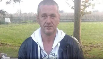 Vrasja e shqiptarit në Torino, arrestohen gruaja e viktimës dhe partneri i saj i ri
