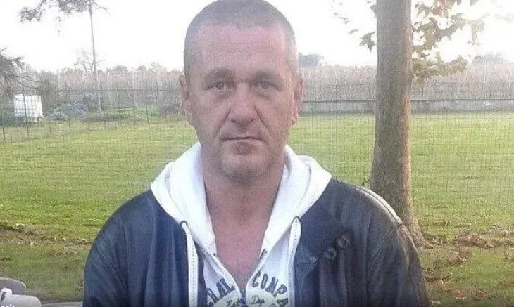 Vrasja e shqiptarit në Torino, arrestohen gruaja e viktimës dhe partneri i saj i ri