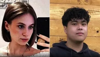 Vrasja e studentes shqiptare Ilaria Suli, Gjykata e Krimeve të Rënda në Romë dënon me burg për jetë autorin
