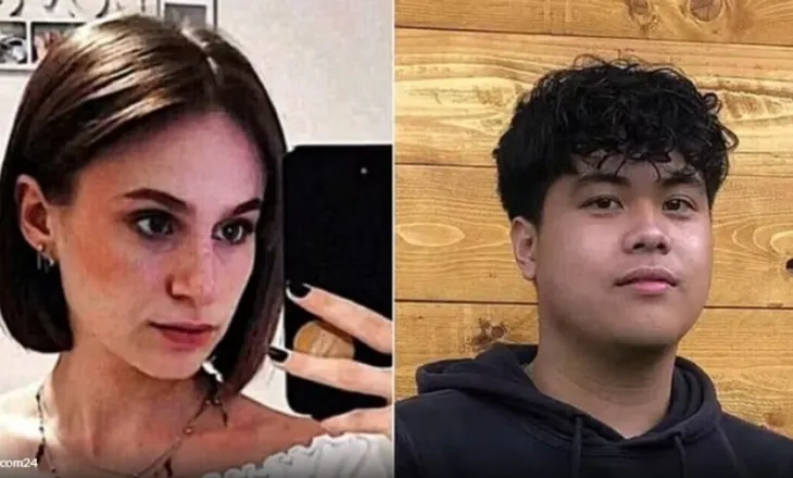 Vrasja e studentes shqiptare Ilaria Suli, Gjykata e Krimeve të Rënda në Romë dënon me burg për jetë autorin