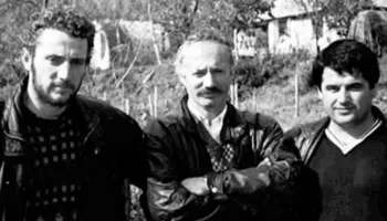 Vrasja e vëllezërve Haklaj, SPAK pezullon hetimet-Motra e tyre Aishe ankimim në GJKKO