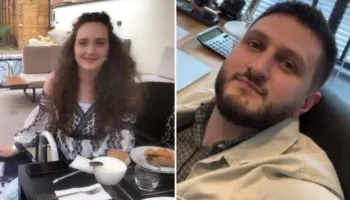 Vrasja që tronditi Gjilanin/ Kush janë Nafije dhe Egzon Bogujevci, viktimat motër e vëlla