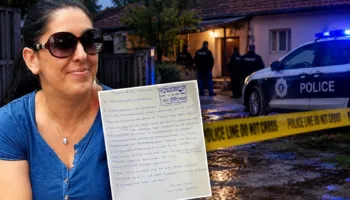 VRASJA QË TRONDITI KOSOVËN, ARLINDA ZEKAJ KISHTE KËRKUAR MBROJTJE PARA TRAGJEDISË