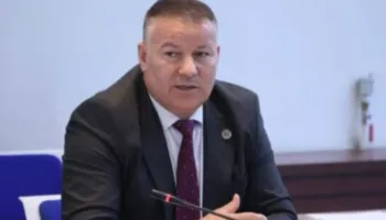 Vrasja që tronditi Kosovën, jep dorëheqjen drejtori i Përgjithshëm i Policisë