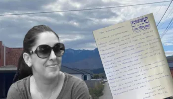 Vrasja që tronditi Pejën! 2 orë pas denoncimit për dhunë në familje, Arlinda Zekaj u vra nga kunati i saj