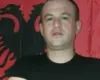 Vrau dy vëllezër dhe plagosi të tretin, autori lihet në burg, zbardhet dëshmia e tij
