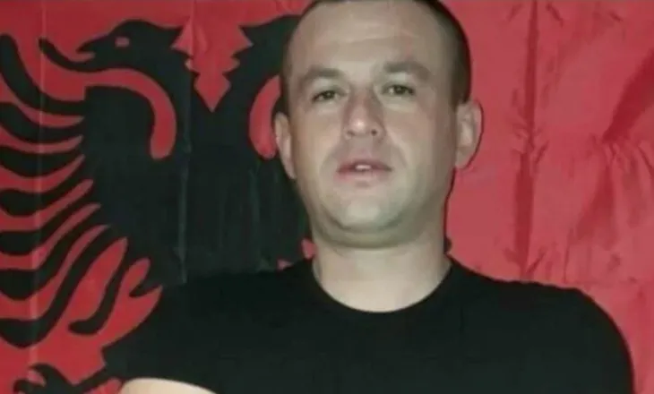 Vrau dy vëllezër dhe plagosi të tretin, autori lihet në burg, zbardhet dëshmia e tij
