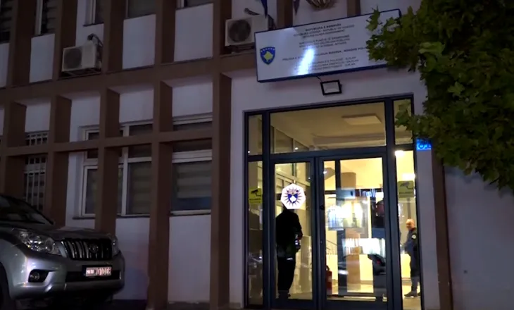 Vrau gruan dhe vëllanë e saj, detaje nga ngjarja e rëndë në Gjilan, 30-vjeçarja me 8 plumba në trup