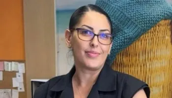 Vrau me sëpatë ish-gruan e vëllait në Kosovë! Pas dy ditëve në arrati, kapet autori