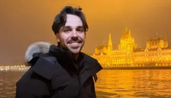 Vrau me thikë 22-vjeçarin shqiptar, shkak dyshohet një koment ndaj partneres së autorit