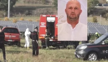 Vrau shqiptarin dhe e hodhi në pus, 29-vjeçari italian pranon krimin: U ndjeva i kërcënuar