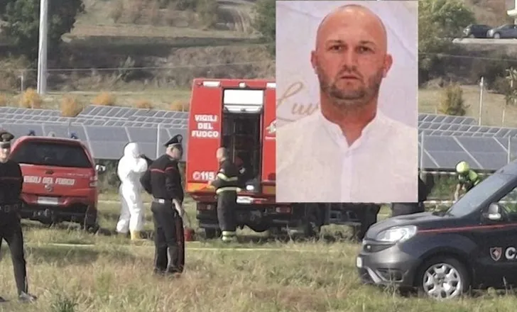 Vrau shqiptarin dhe e hodhi në pus, 29-vjeçari italian pranon krimin: U ndjeva i kërcënuar