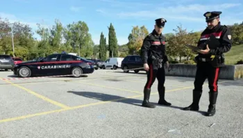 Vritet një shqiptar në Itali, u gjet në parkingun e një klubi nate në Rimini