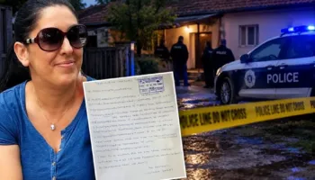 Vr*sja e Arlinda Zekajt/ Pezullohen nga detyra 11 zyrtarë, mes tyre edhe Faruk Muqolli