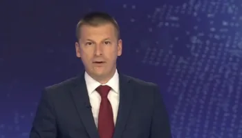 Vuçiç ‘ra’! Televizioni serb kërkon falje: Raportuam pa kritikë ndaj pushtetit, u mbyllën sytë para problemeve